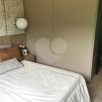 Apartamento à venda com 2 quartos, sendo 1 suíte,  em Jardim das Acácias, São Paulo, SP