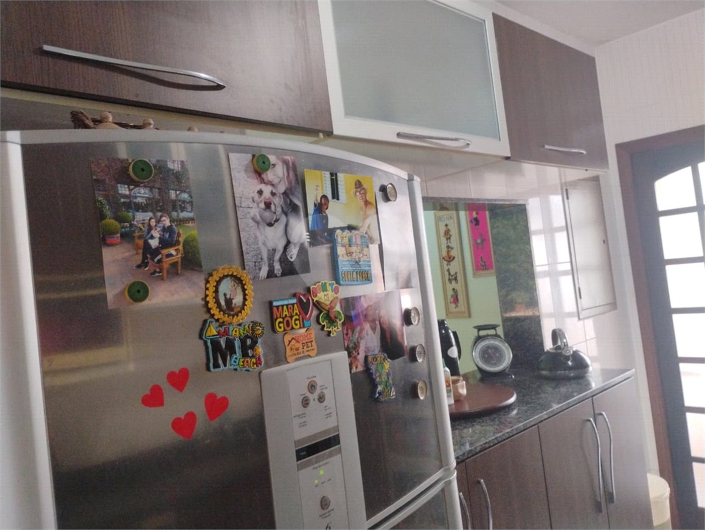 Casa à venda com 3 quartos, sendo 1 suíte,  em Vila Suissa, Mogi das Cruzes, SP