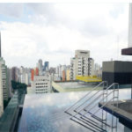 Apartamento à venda ou para alugar com 1 quarto em BELA VISTA, São Paulo, SP