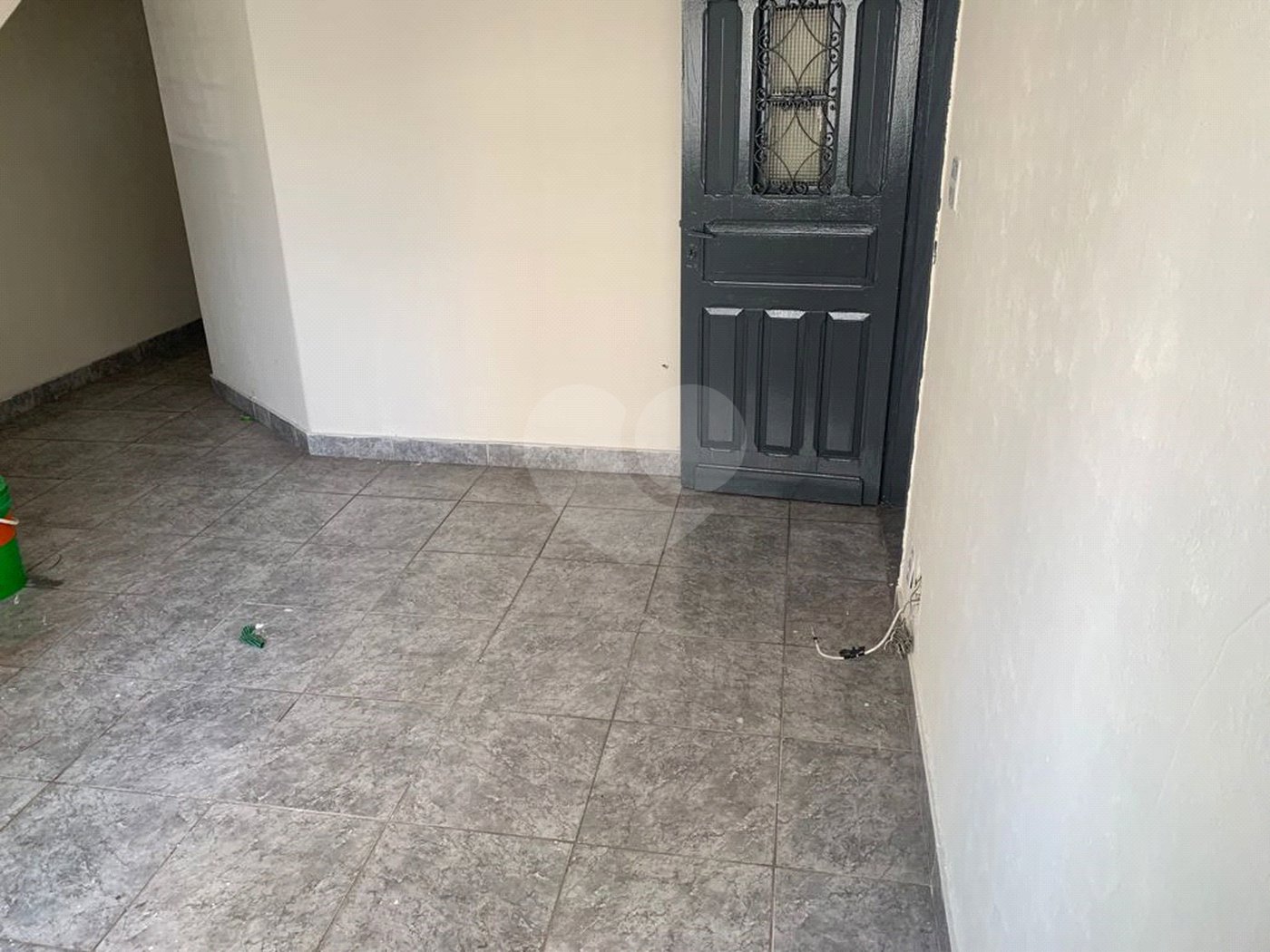 Prédio à venda com 6 quartos em Santana, São Paulo, SP