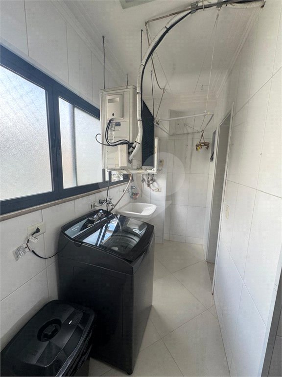 Apartamento à venda com 3 quartos, sendo 1 suíte,  em Água Fria, São Paulo, SP