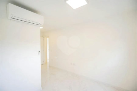 Apartamento à venda com 3 quartos, sendo 1 suíte, em Vila Zilda (tatuapé), São Paulo, SP