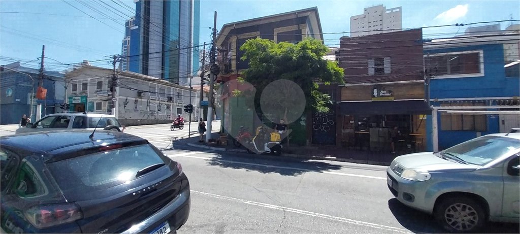 Salão para alugar em Santana, São Paulo, SP