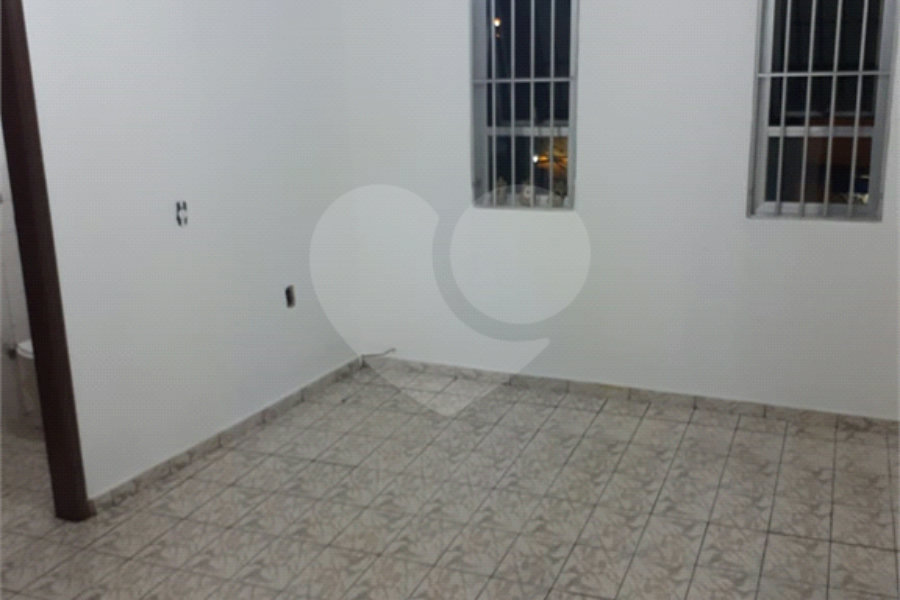 Prédio à venda em Jaçanã, São Paulo, SP