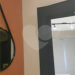 Apartamento para alugar com 1 suíte em Pinheiros, São Paulo, SP