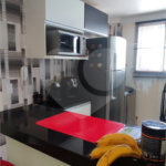 Apartamento à venda - Spazio Mont Royal