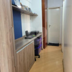 Apartamento à venda com 2 quartos em Vila Albertina, São Paulo, SP