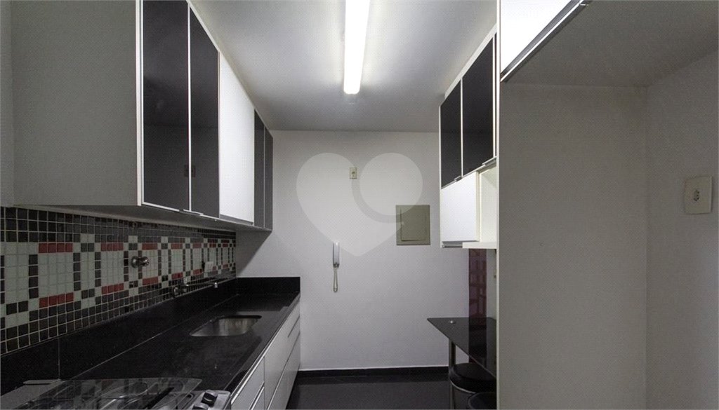 Cobertura à venda com 4 quartos, sendo 1 suíte, em Jardim Londrina, São Paulo, SP
