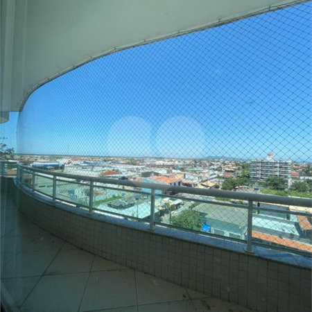 Cobertura à venda com 3 suítes em Braga, Cabo Frio, RJ