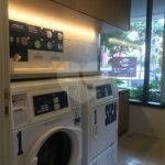 Apartamento à venda com 1 quarto em Pinheiros, São Paulo, SP