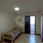 Casa à venda com 4 suítes no condomínio Ibiti do Paço, Sorocaba - SP