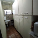 Casa à venda com 3 quartos, sendo 1 suíte, no Centro, Poá, SP