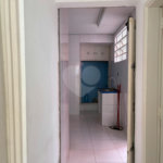 Casa Térrea à venda com 2 quartos no Centro, Sorocaba, SP