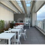 Apartamento à venda ou para alugar com 1 quarto em BELA VISTA, São Paulo, SP