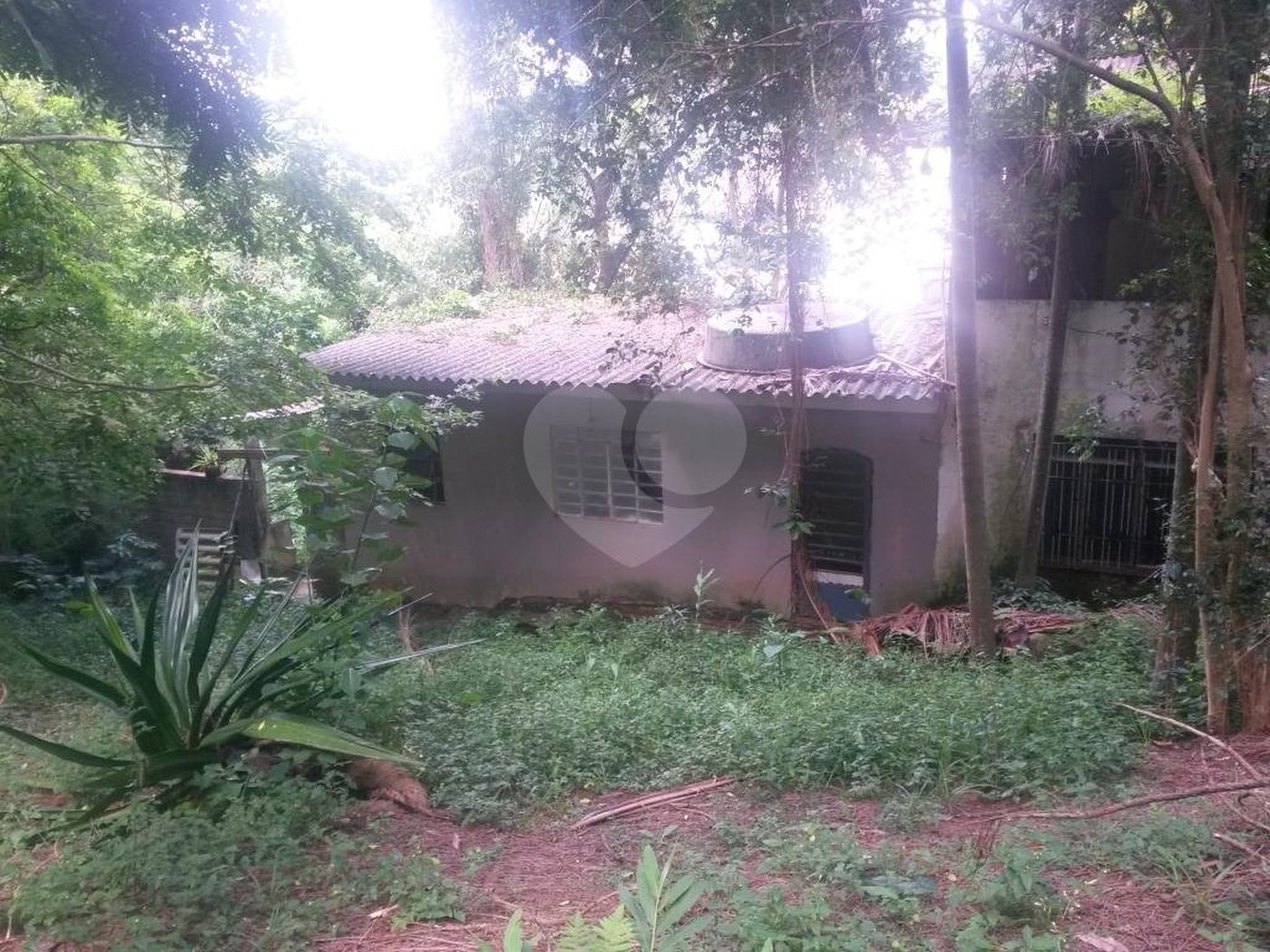 Casa Térrea à venda com 4 quartos, sendo 2 suítes,  em Tucuruvi, São Paulo, SP