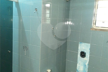 Casa à venda com 3 quartos, sendo 1 suíte, em Campo Grande, Rio de Janeiro, RJ