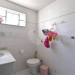 Sobrado à venda com 3 quartos, sendo 1 suíte, em Casa Verde, São Paulo, SP