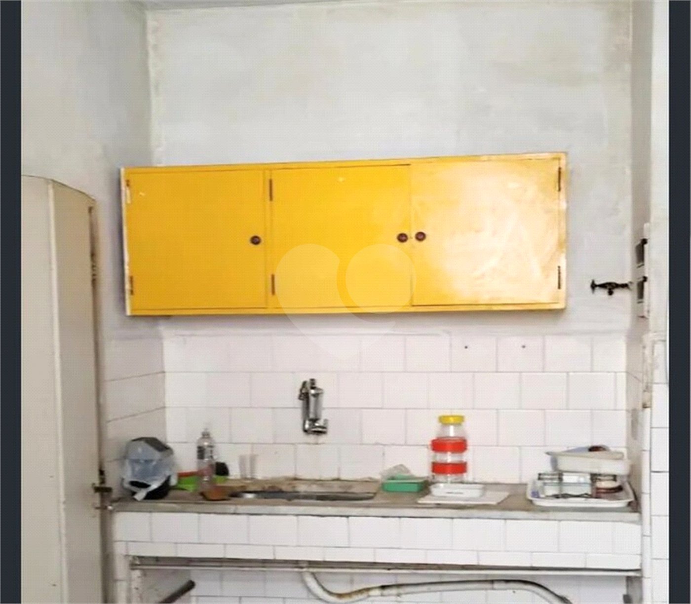Apartamento à venda com 3 quartos em Botafogo, Rio de Janeiro, RJ