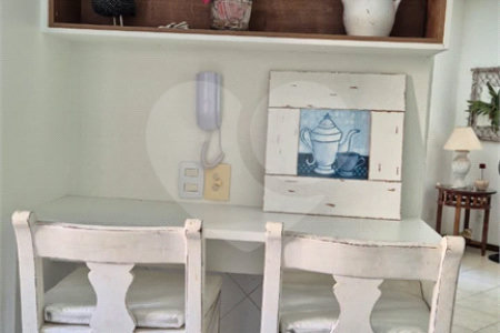 Casa à venda com 5 quartos, sendo 4 suítes,  em Geribá, Armação dos Búzios, RJ