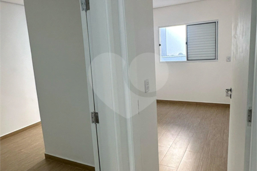 Sobrado à venda com 3 quartos, sendo 1 suíte, em Pirituba, São Paulo, SP