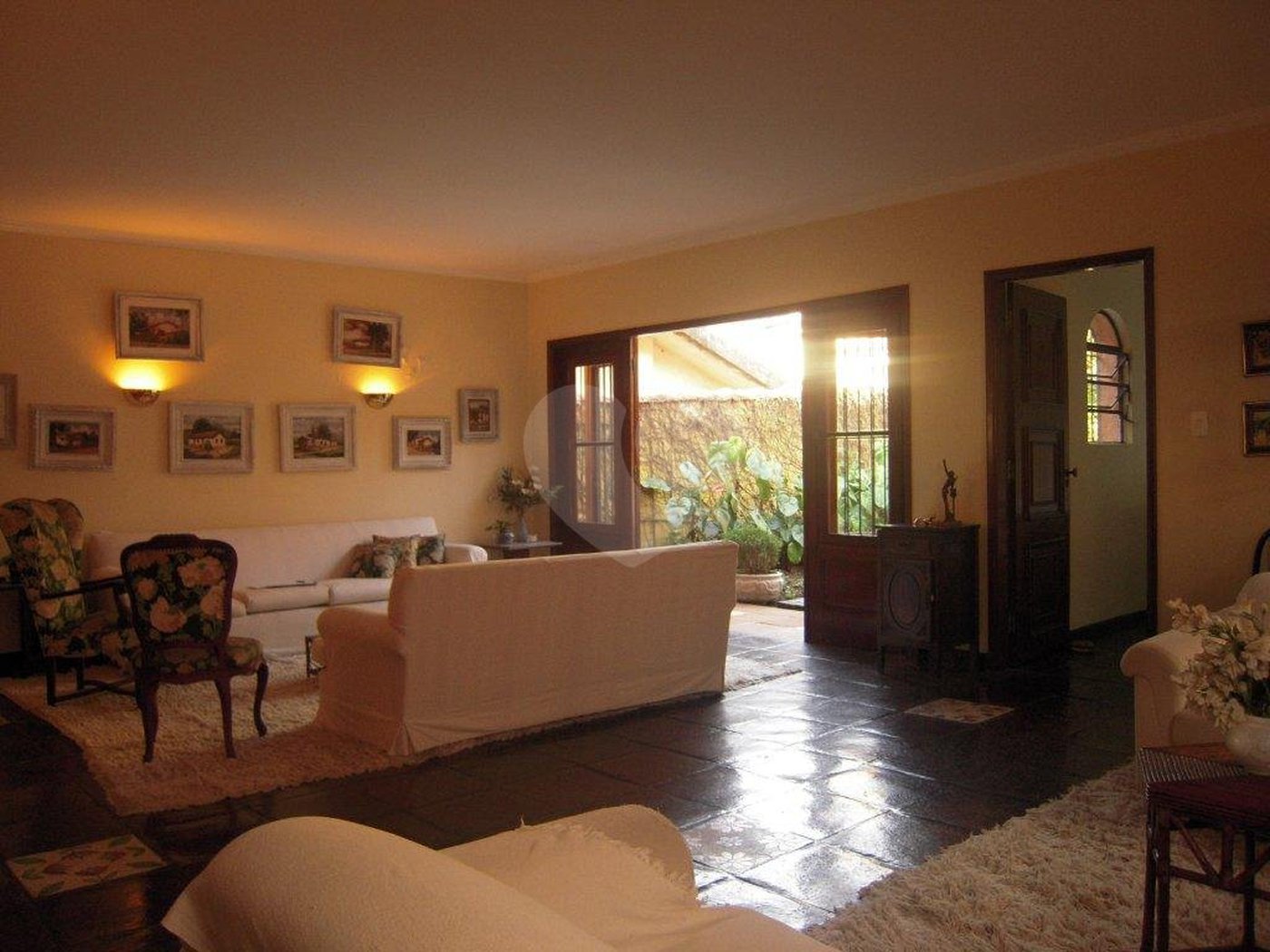 Casa à venda com 5 quartos, sendo 2 suítes,  em Saúde, São Paulo, SP