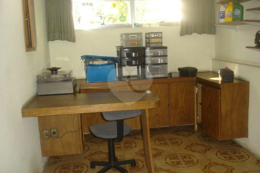 Casa Térrea à venda com 3 quartos, sendo 1 suíte, em Tremembé, São Paulo, SP