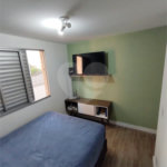 Apartamento à venda com 2 quartos, sendo 1 suíte,  em Sacomã, São Paulo, SP