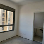 Apartamento à venda com 4 suítes em Real Parque, São Paulo, SP