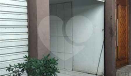 Casa à venda com 2 quartos, sendo 1 suíte,  em Jardim Maria Eugênia, Sorocaba, SP