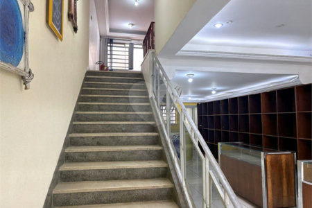 Salão Comercial para alugar no Centro, Mogi das Cruzes, SP