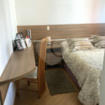 Apartamento à venda com 3 suítes em Alto da Boa Vista, São Paulo, SP