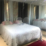 Triplex à venda com 2 quartos no Centro, Jundiaí, SP