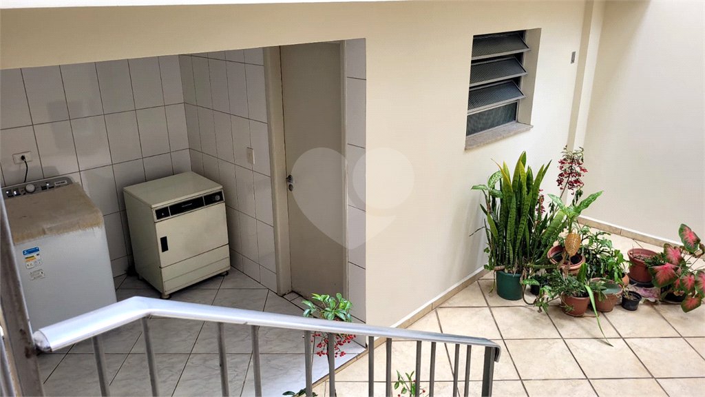 Sobrado à venda com 3 quartos, sendo 1 suíte, em Vila Gustavo, São Paulo, SP