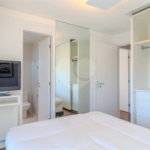 Apartamento à venda com 4 quartos, sendo 3 suítes, em Cidade Monções, São Paulo, SP