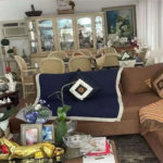 Apartamento Residencial à venda, Ponta da Praia, Santos - AP0578.
