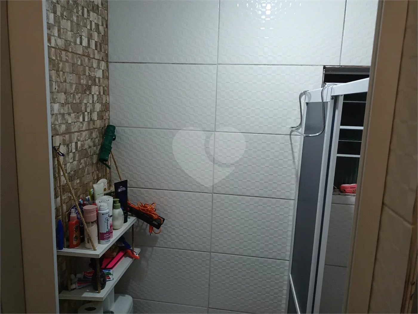 Sobrado à venda com 4 quartos em Jaçanã, São Paulo, SP