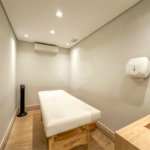 Apartamento à venda com 4 quartos, sendo 3 suítes, em Brooklin Paulista, São Paulo, SP