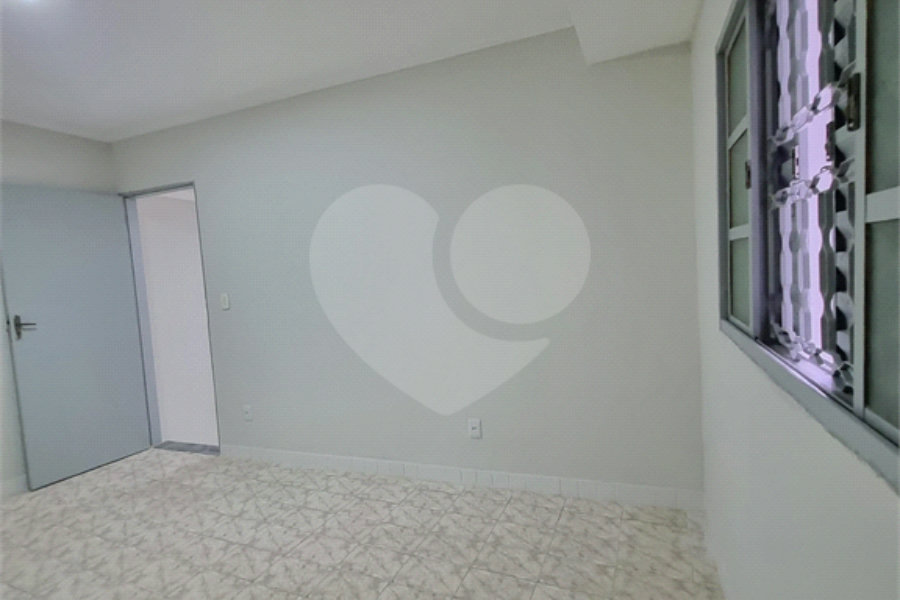Casa de Vila para alugar com 2 quartos em Vila Nova Cachoeirinha, São Paulo, SP
