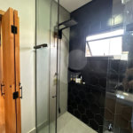 Casa à venda com 3 quartos, sendo 1 suíte, no condomínio Residencial Evidências, Indaiatuba - SP