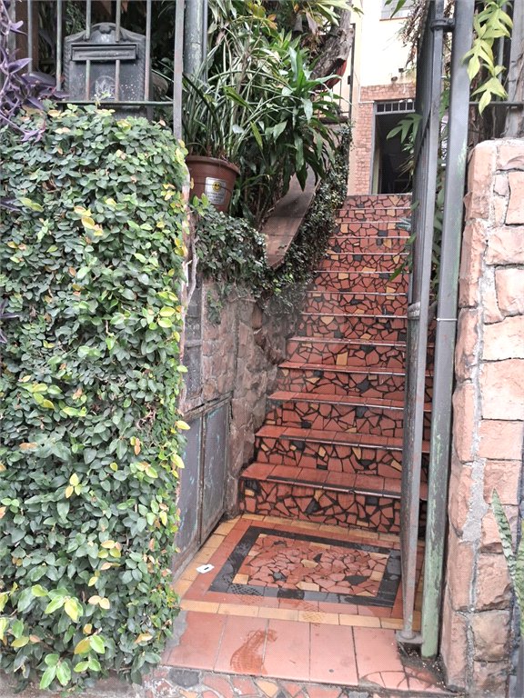 Casa à venda com 4 suítes em Ipiranga, São Paulo, SP