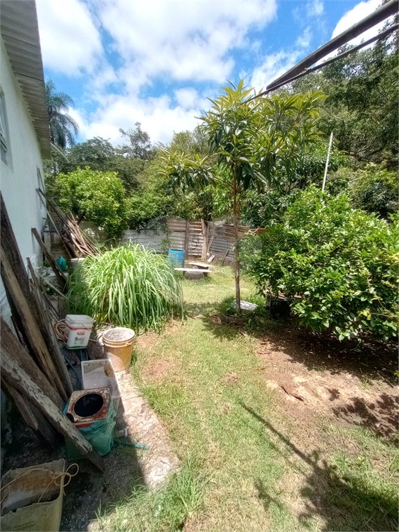 Sítio à venda com 2 quartos em Vila Sottemo, Itapetininga, SP