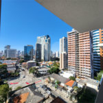 Apartamento à venda com 1 suíte em Pinheiros, São Paulo, SP