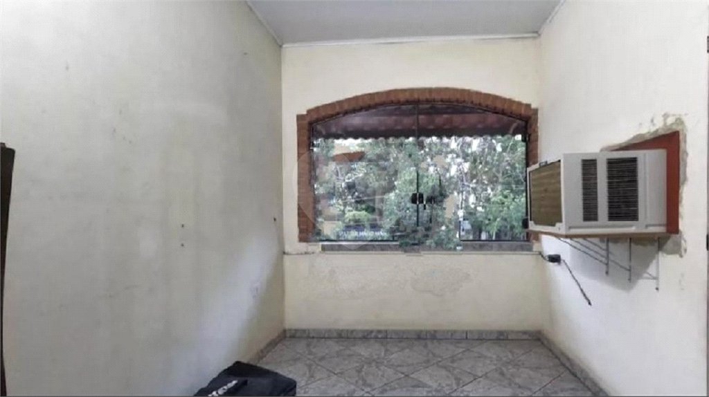 Casa à venda com 3 quartos, sendo 1 suíte, em Jardim Cumbica, Guarulhos, SP