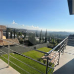 Casa à venda com 4 suítes no condomínio Porto Atibaia, Atibaia - SP