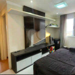 Apartamento à venda com 3 quartos, sendo 1 suíte, em Limão, São Paulo, SP