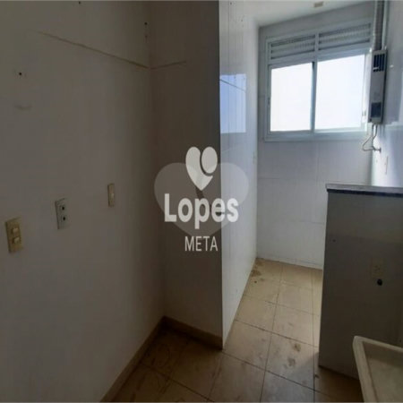 Apartamento à venda com 2 quartos, sendo 1 suíte, em Jardim das Colinas, São José dos Campos, SP