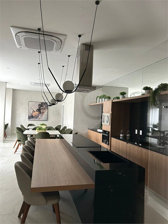 Apartamento à venda com 4 quartos, sendo 1 suíte,  em Ipiranga, São Paulo, SP