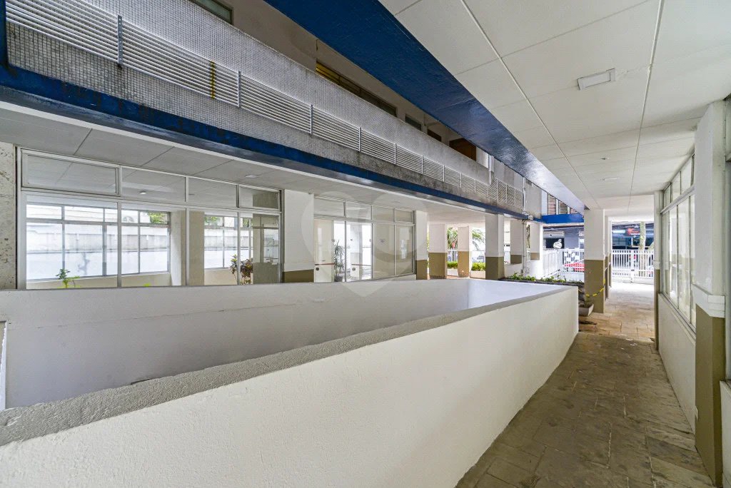 3 Quartos 0 Suites 2 Banheiros 0 Vagas 76 Área Útil 113 Área Total.