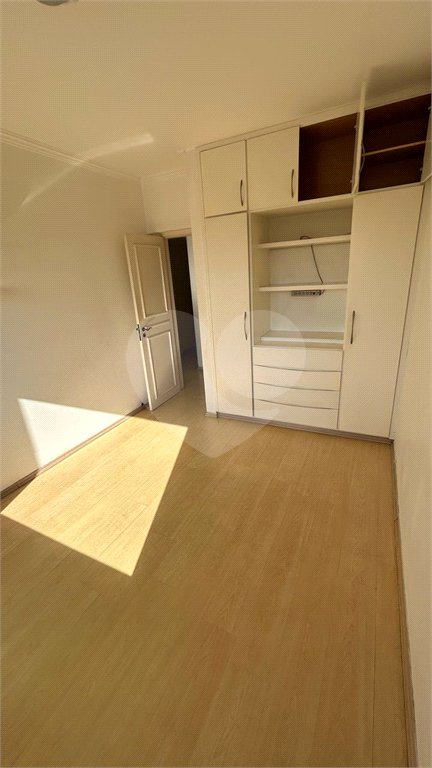 Apartamento à venda com 3 quartos, sendo 1 suíte, no Centro, Jundiaí, SP