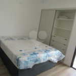 Apartamento à venda ou para alugar com 1 quarto em Parada Inglesa, São Paulo, SP